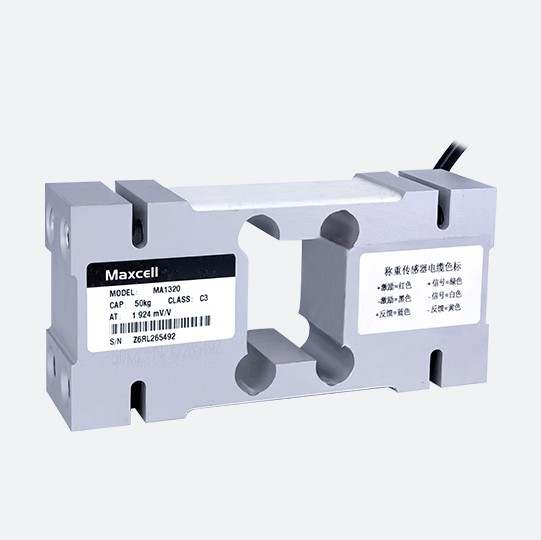 MA1320单点式传感器